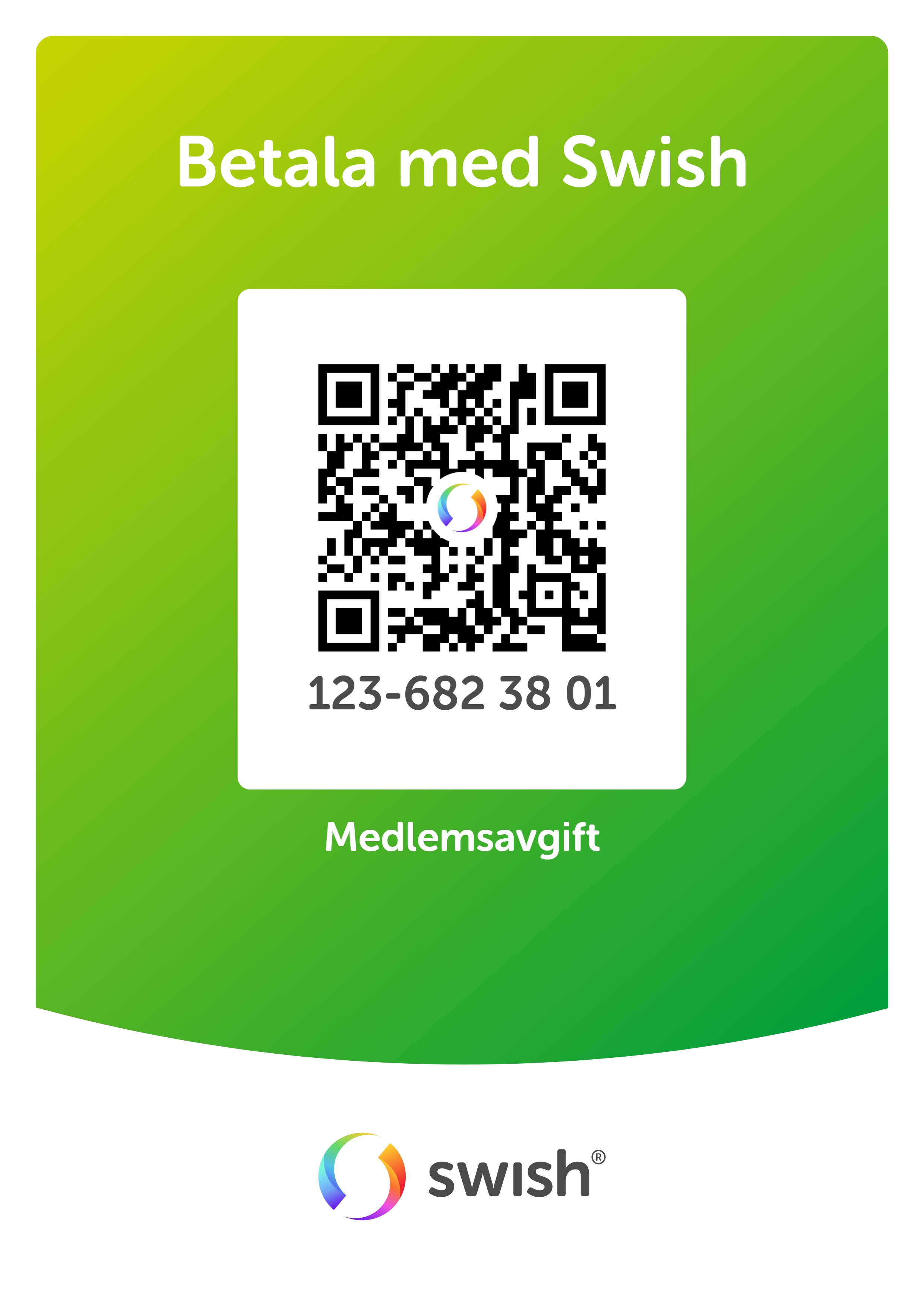 swish-QR-large swish-QR-large