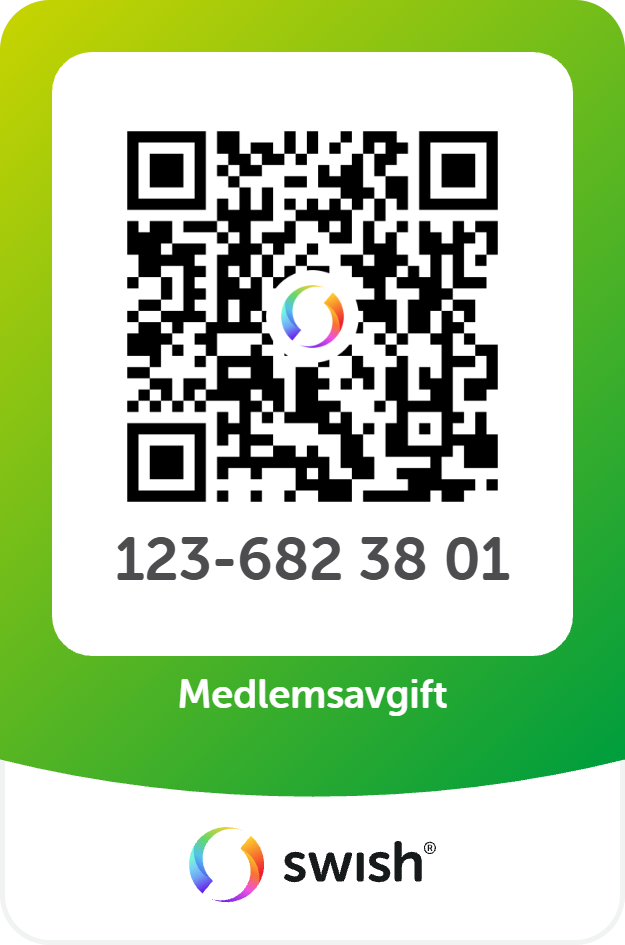 swish-QR-small